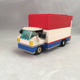 Illustration for article titled Lego photo dump
